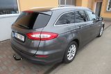 Ford Mondeo 2.0 TDCi AUT. KLIMA NAVIGACE - náhled 2