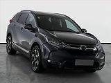 Honda CR-V (2019) 2.0i-MMD HEV - náhled 1