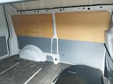 Volkswagen Transporter (2015) 2,0TDI,103KW,L2,H2,TAŽNÝ,SER.K - náhled 10