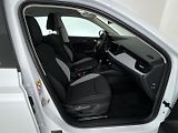 Škoda Kamiq Selection - náhled 9