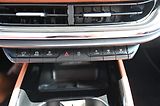 Škoda Enyaq iV electri 82kWh SoH 96,7 DPH  - náhled 23