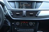 BMW X1 (2014) M Sport xDrive18d, 4X4 - náhled 12