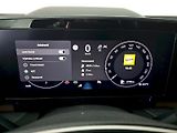 Škoda Kodiaq (2024) 2.0TDi 142kW 4x4 EXCLUSIVE 7S - náhled 17