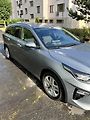Kia Ceed SW (2022) Kia Ceed SW 1.6 CRDi 100 kW  - náhled 3