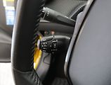 Peugeot 208 (2021) Active 50 kWh, SoH 93% - náhled 18