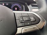 Volkswagen Passat 2.0 TDI/110kW Elegance - náhled 29