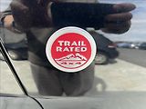 Jeep Grand Cherokee 3,0 CRD  TRAILHAWK AWD nové ČR - náhled 27