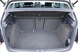 Volkswagen Golf (2010) 1.4 TSI, Tempomat - náhled 14
