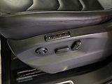 Seat Tarraco 2.0TSi 140kW DSG 4x4 XCELLENCE - náhled 21