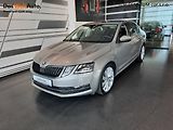 Škoda Octavia (2017) Laurin&Klement 2.0 TDI 4x4 (13 - náhled 1