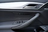 BMW Řada 5 520d AT/190 PS/1.maj/tažné/Led - náhled 20