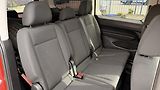 Volkswagen Caddy (2021) 2.0 TDI,MAXI,ČR,4X4,5 MÍST - náhled 21