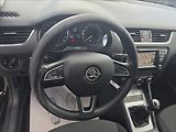 Škoda Octavia 1,6 TDi 4x4 Ambition STK - náhled 12