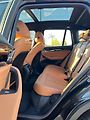 BMW iX3 (2021) /210kW - náhled 20
