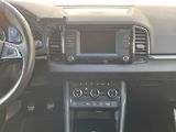 Škoda Karoq (2019) 1.0 TSi, Ambition, +kola - náhled 12