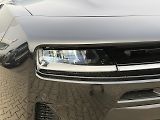 Dodge Charger 4dv. R/T 3,0 V6 AWD - náhled 7