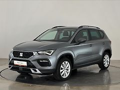 Seat Ateca Style - fotografie inzerátu
