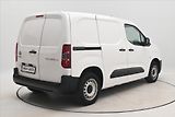 Toyota ProAce 1,5 D-4D 75kW ČR 1.majitel Zár - náhled 4