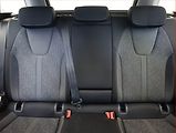 Škoda Octavia (2022) Style 2.0 TDI, Automat - náhled 10