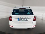 Škoda Fabia 1,0 TSI 70 Ambition - náhled 4