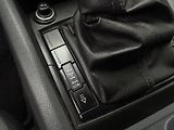 Volkswagen Amarok 2,0 BiTDi  BEZ KOROZE   - náhled 20