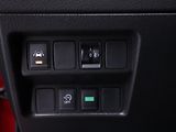 Nissan Qashqai 1,3 DIG-T 117kW Automat Acenta - náhled 14