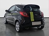 Ford Ka (2011) 1.2 i, Eko.zaplacen, po STK - náhled 3