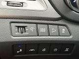Hyundai Grand Santa Fe 2.2 CRDI 4x4 - náhled 15