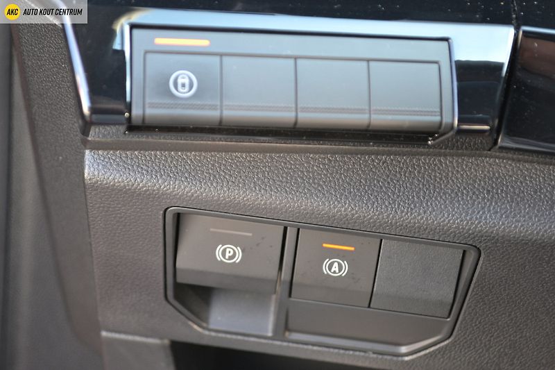 Renault Austral TECHNO FULL HYBRID E-TECH FULL - fotka 52 z 60