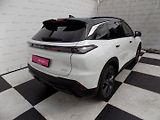 BAIC X5 (2025) 1.5T/AT/Pixel-Led/PANO/DPH/ - náhled 7