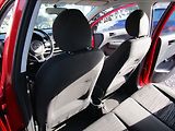 Kia Picanto 1.0i  Klima, 1. maj. - náhled 25