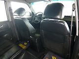 Hyundai Terracan (2002) 2.9CRDi*TAŽNÉ*KLIMA*4X4*NAVIGA - náhled 22
