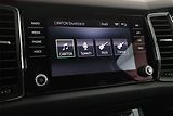 Škoda Kodiaq (2017) 2.0 TDI 4x4 - náhled 16
