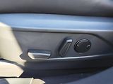 Ford Mustang Mach-E (2022) Mustang Mach E AWD - náhled 35