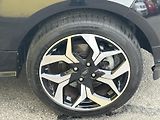 Ford EcoSport (2023) 1.0EB/92kW *ST LINE* 1.Maj.  - náhled 40