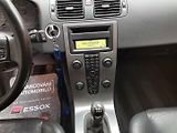 Volvo V50 (2005) 2.0d 100kw AC Tempomat Tažné - náhled 13