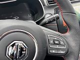 MG ZS 1.0 TGI 82 kW Elegance - náhled 18