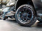 Dodge RAM (2026) 6.4 2500 Power Wagon 2026 - náhled 40