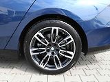 BMW Řada 5 - náhled 4