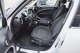 Mini Countryman (2013) 1.6D 66kW / STK 03/2028 - náhled 14