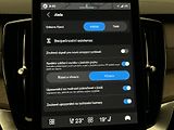 Volvo XC90 T8 AWD BRIGHT PLUS 7 MÍST - náhled 41