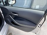 Toyota Corolla 1,8 Hybrid e-CVT Confort ČR.1. - náhled 26