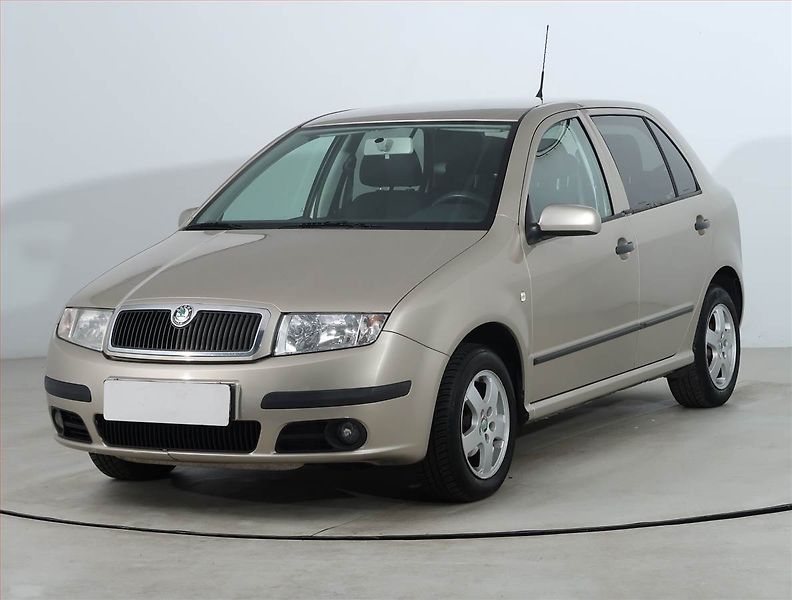 Škoda Yeti (2015) Ambition Plus 2.0 TDI - fotka 2 z 18
