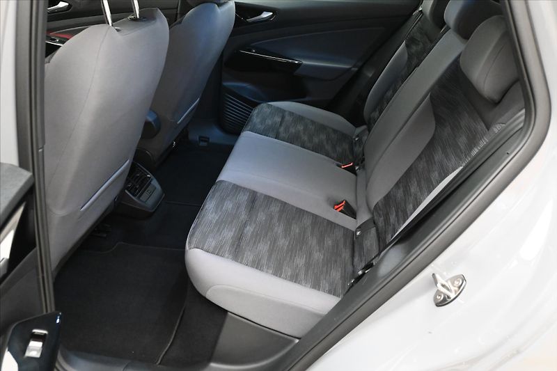 Volkswagen ID.4 Pro Performance 150kW 77kWh So - fotka 14 z 29