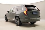 Volvo XC90 (2026) T8 AWD Plug-in BRIGHT ULTRA - náhled 10