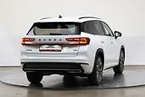Škoda Kodiaq - náhled 1