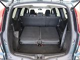 Dacia Jogger (2024) Expression 1.0 TCe, LPG - náhled 14