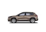 Toyota Corolla Cross 1.8.Hybrid Comfort Business do - náhled 1