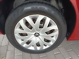 Citroën C4 Picasso 1,2 -81KW,DIGIKLIMA,KOLA - náhled 28