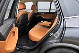 BMW X5 xDrive 195kW SERVISNÍ KNIHA ČR - náhled 9